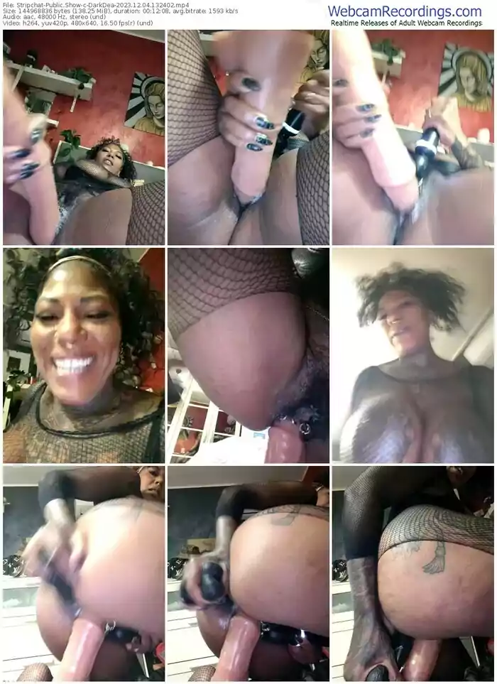 2023/12/04/stripchat-darkdea-13-24-02