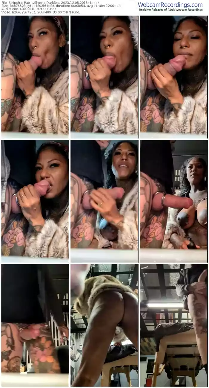 2023/12/05/stripchat-darkdea-20-15-41