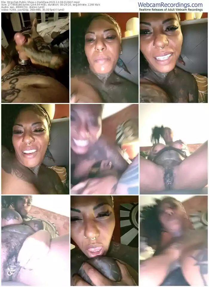 2023/12/08/stripchat-darkdea-01-09-07