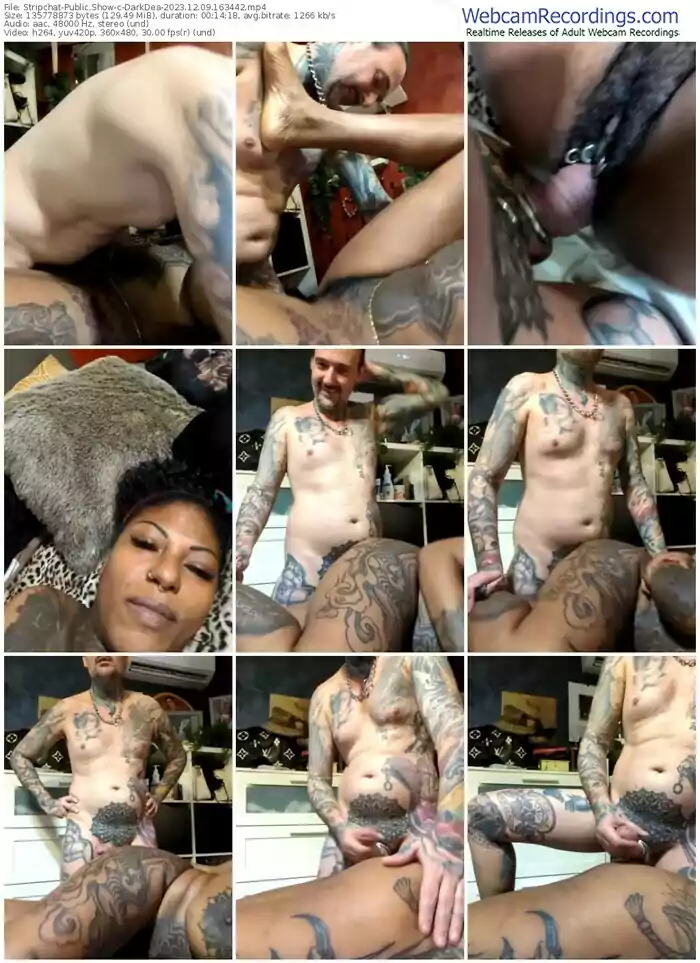 2023/12/09/stripchat-darkdea-16-34-42