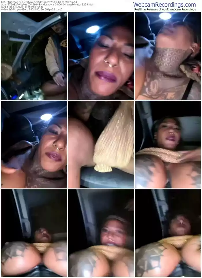 2023/12/10/stripchat-darkdea-01-09-27