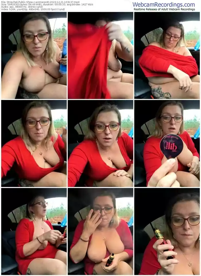 2023/12/21/stripchat-winniess40-10-31-37