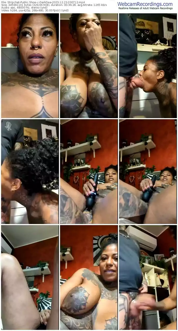 2023/12/23/stripchat-darkdea-03-07-12