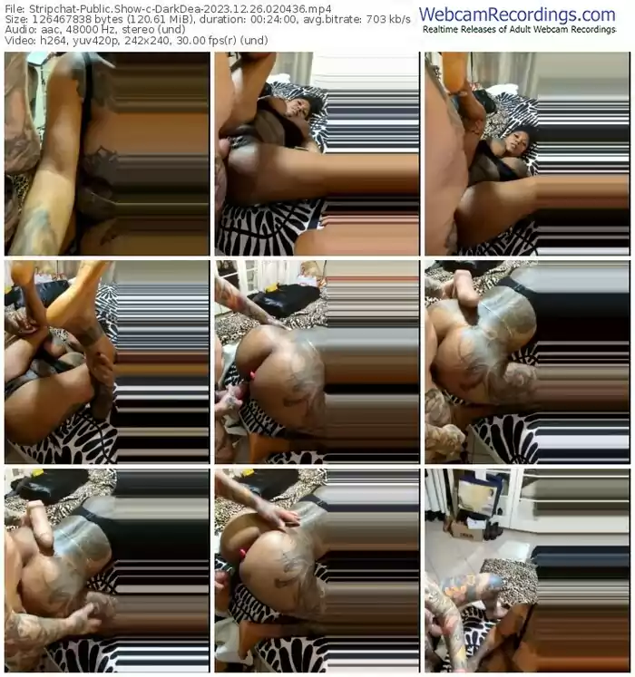 2023/12/26/stripchat-darkdea-02-04-36