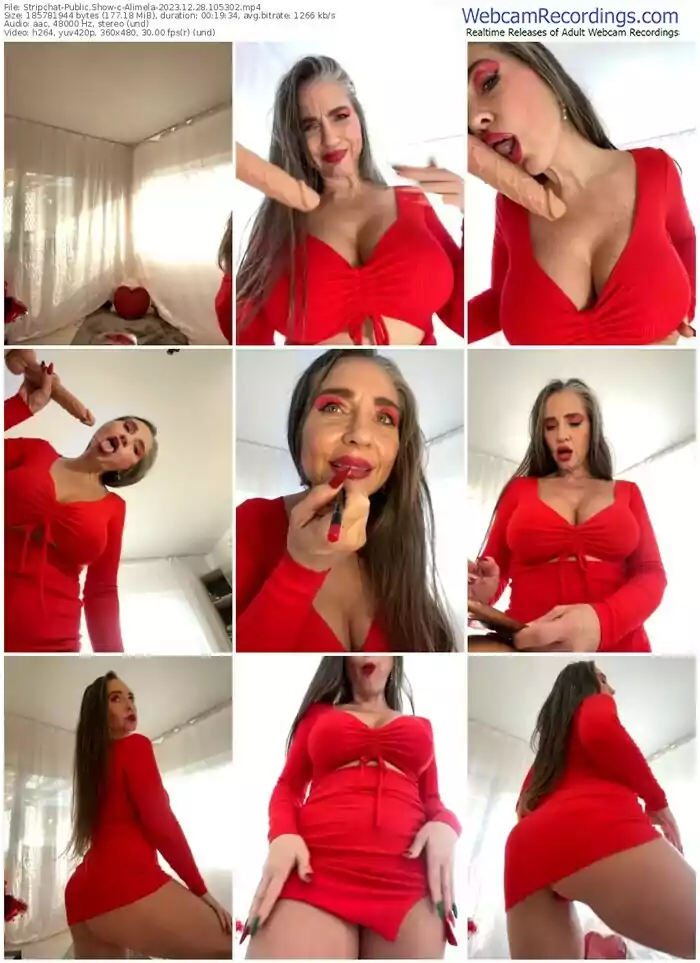 2023/12/28/stripchat-alimela-10-53-02