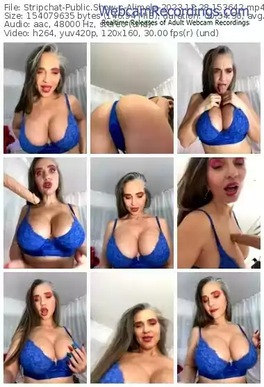 2023/12/28/stripchat-alimela-15-36-42