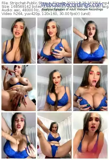 2023/12/28/stripchat-alimela-16-33-04