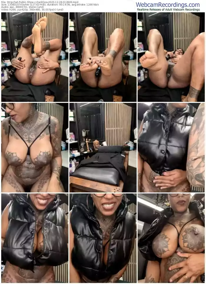 2023/12/28/stripchat-darkdea-01-28-49