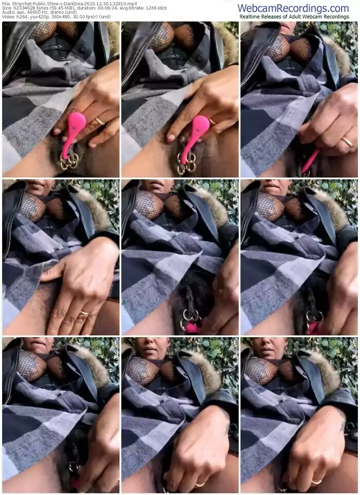 2023/12/30/stripchat-darkdea-13-29-10