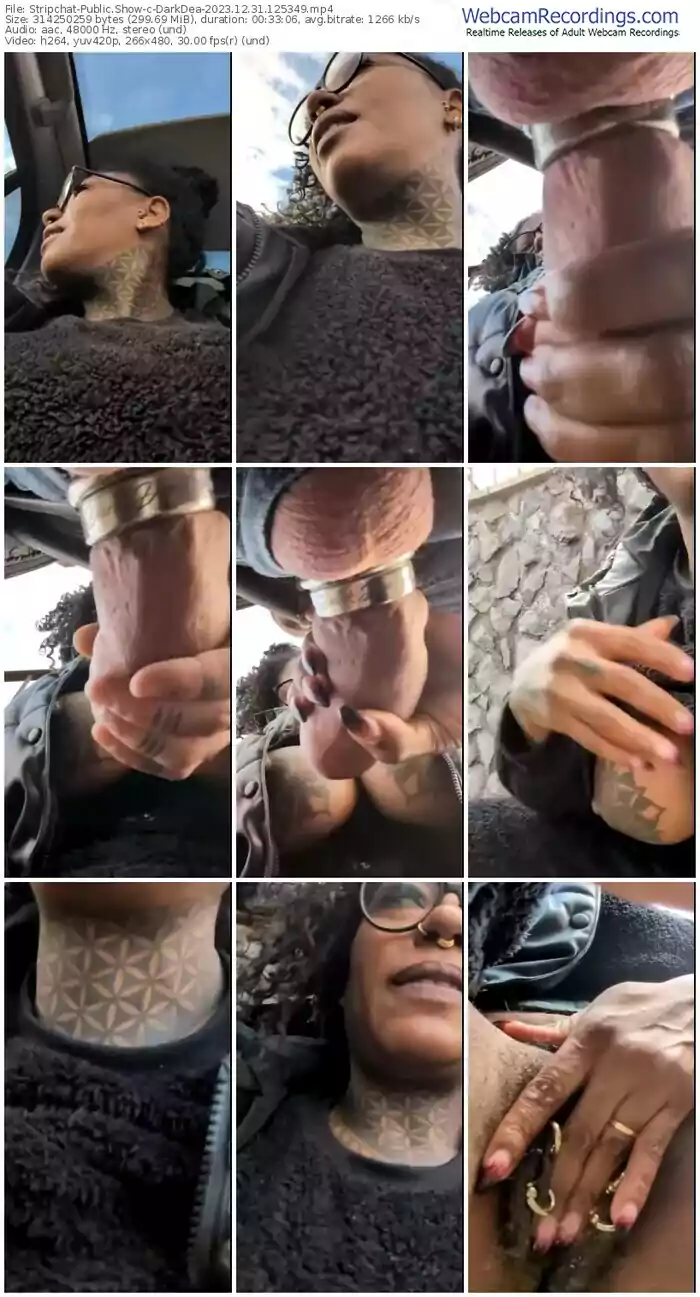 2023/12/31/stripchat-darkdea-12-53-49