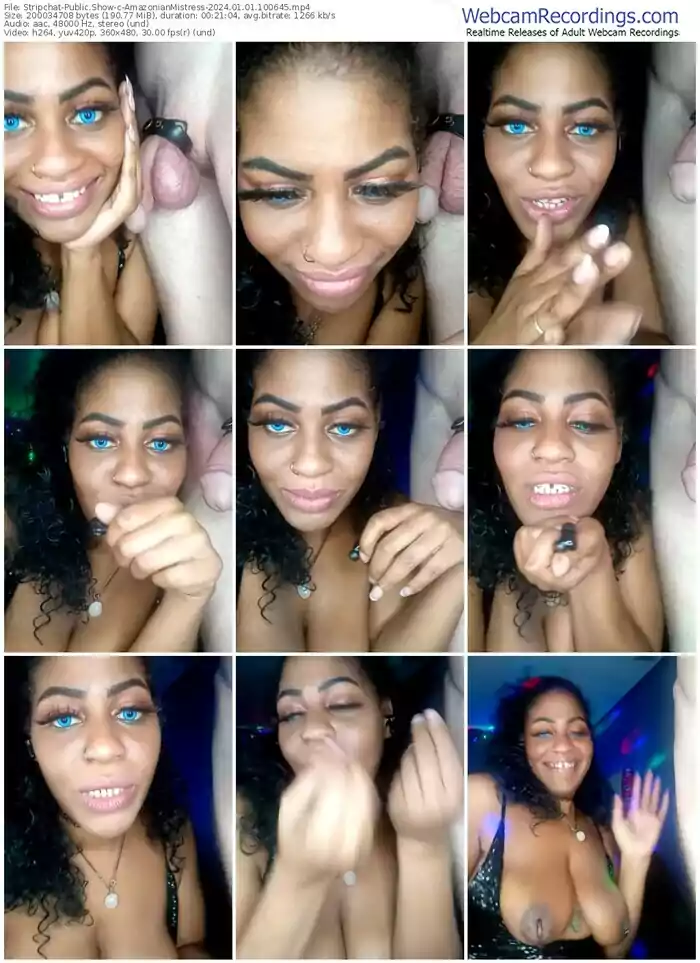 2024/01/01/stripchat-amazonianmistress-10-06-45