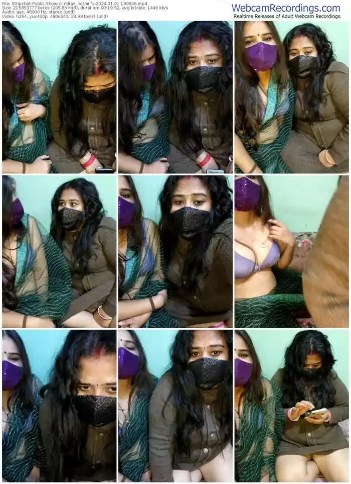 2024/01/01/stripchat-indian_hotmilfs-19-08-46