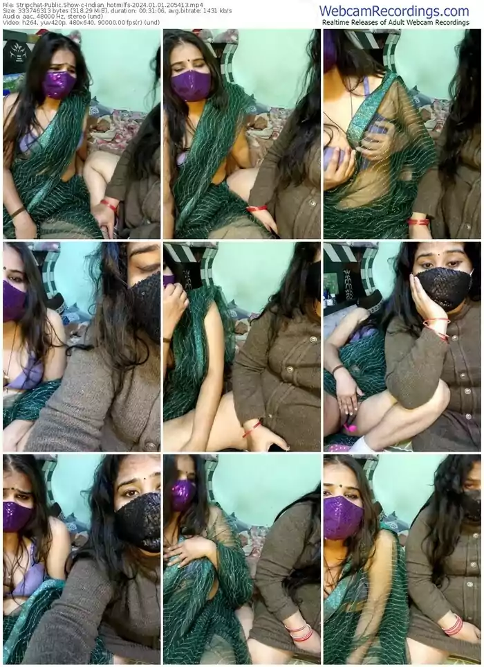 2024/01/01/stripchat-indian_hotmilfs-20-54-13
