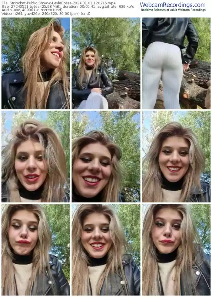 2024/01/01/stripchat-leylarosse-12-02-16