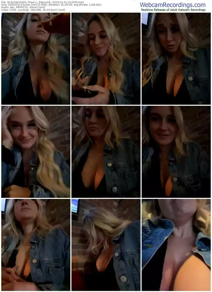 2024/01/01/stripchat-_rapunzel_-21-23-39
