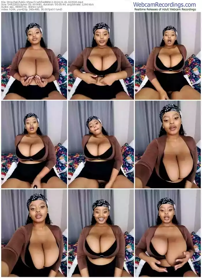 2024/01/01/stripchat-certifiedbbw2-02-35-30