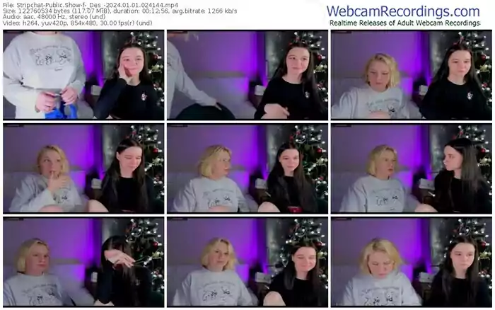 2024/01/01/stripchat-_des_-02-41-44