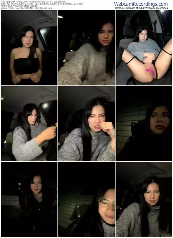 2024/01/01/stripchat-clairewntr-02-24-55