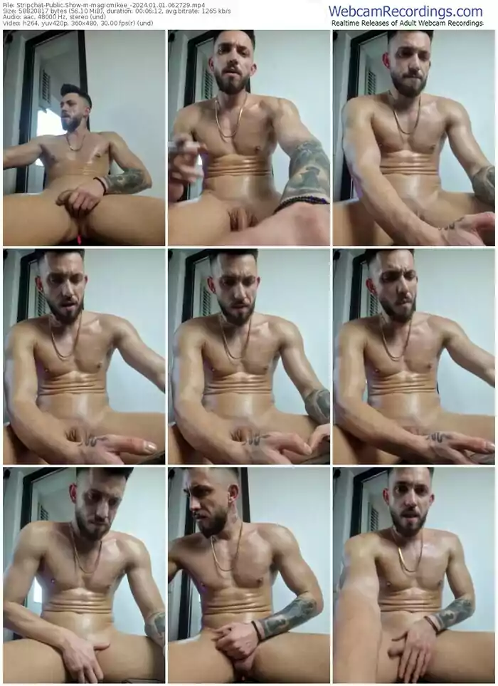 2024/01/01/stripchat-magicmikee_-06-27-29