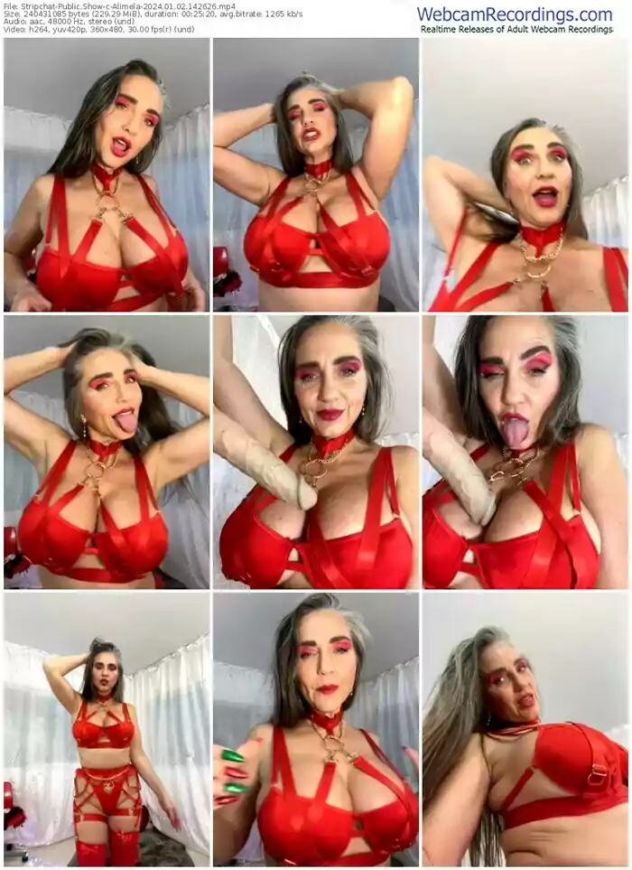2024/01/02/stripchat-alimela-14-26-26