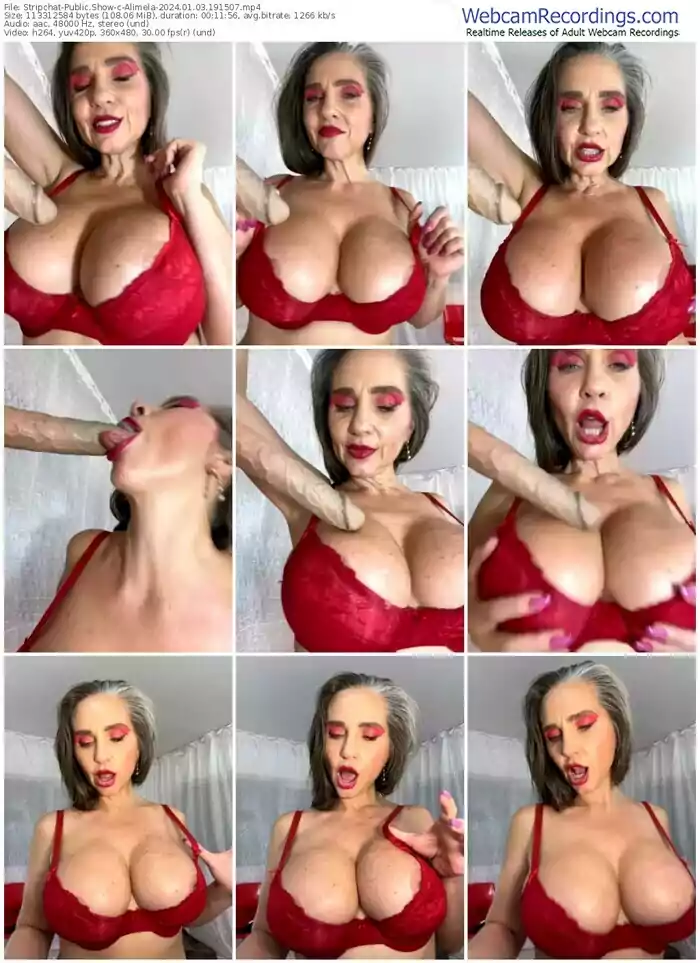 2024/01/03/stripchat-alimela-19-15-07