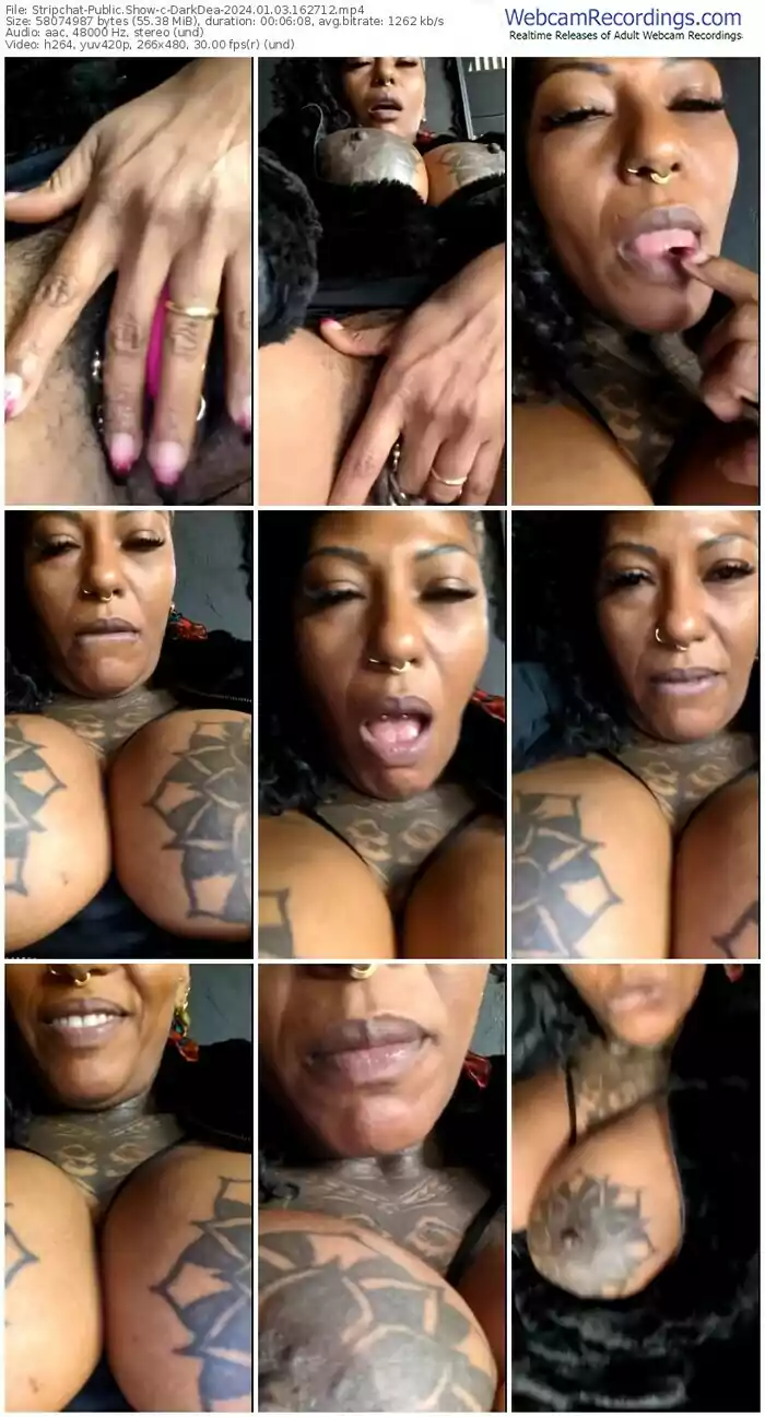 2024/01/03/stripchat-darkdea-16-27-12