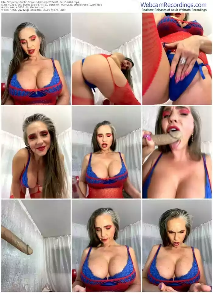 2024/01/04/stripchat-alimela-15-16-46