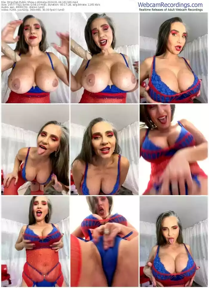 2024/01/04/stripchat-alimela-16-13-46