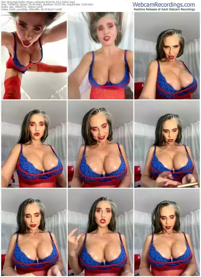 2024/01/04/stripchat-alimela-17-26-22