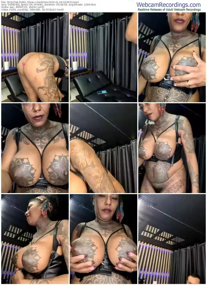 2024/01/04/stripchat-darkdea-02-34-23