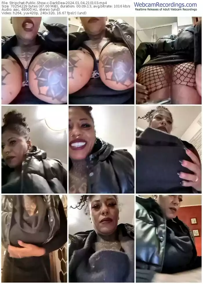 2024/01/04/stripchat-darkdea-21-01-03