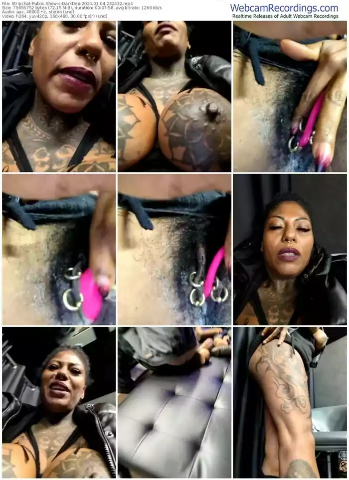 2024/01/04/stripchat-darkdea-23-24-32