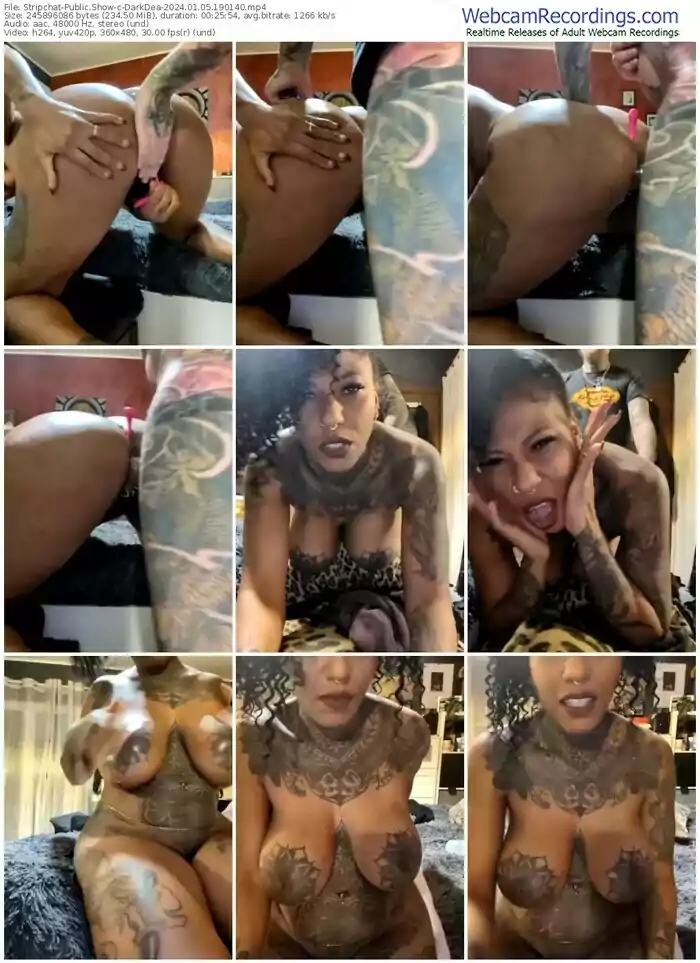 2024/01/05/stripchat-darkdea-19-01-40