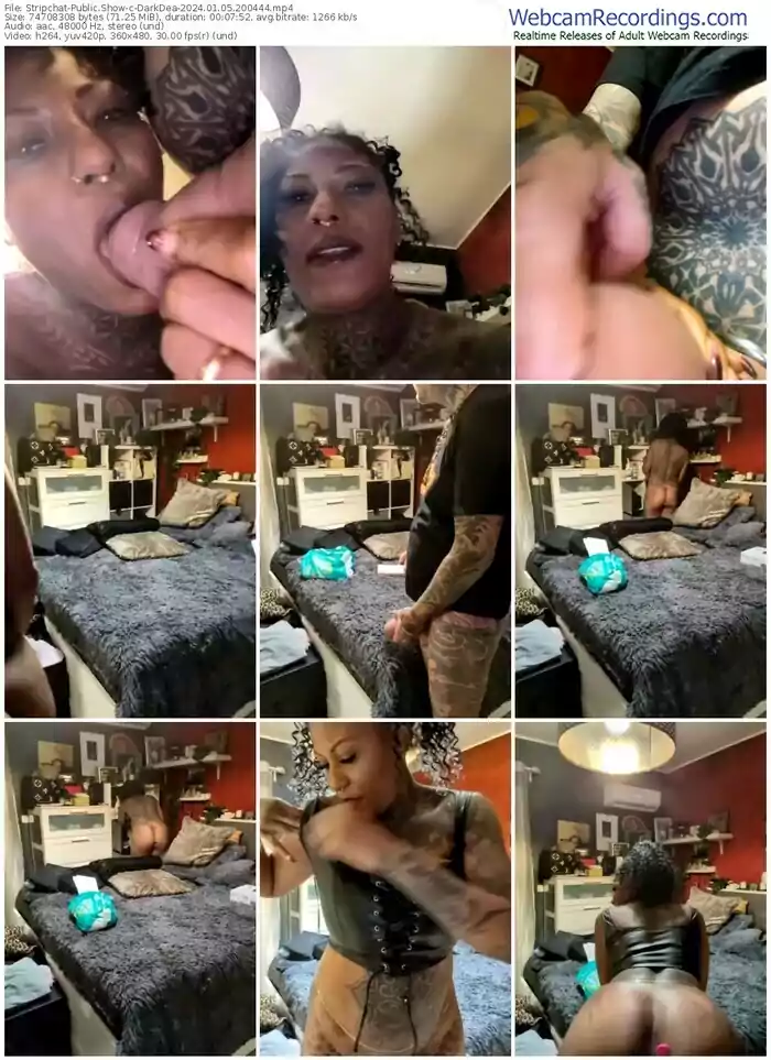 2024/01/05/stripchat-darkdea-20-04-44