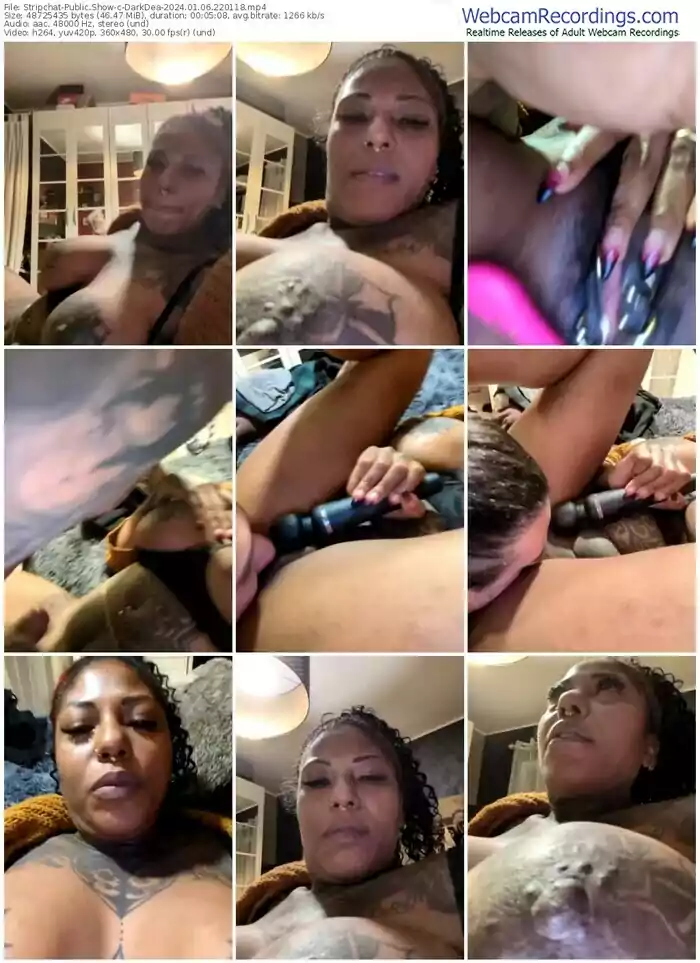 2024/01/06/stripchat-darkdea-22-01-18