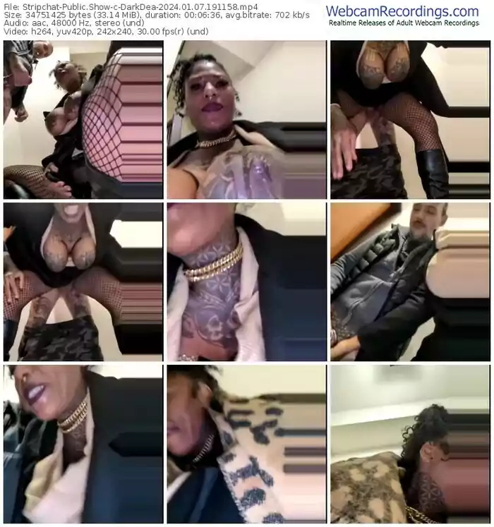 2024/01/07/stripchat-darkdea-19-11-58