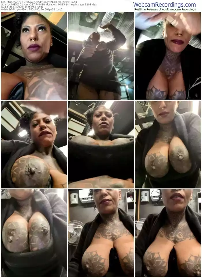 2024/01/08/stripchat-darkdea-19-02-21