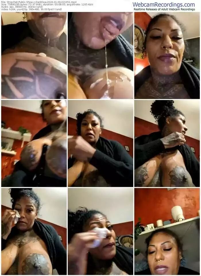 2024/01/09/stripchat-darkdea-02-19-51