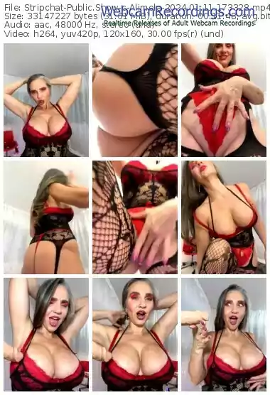 2024/01/11/stripchat-alimela-17-33-28