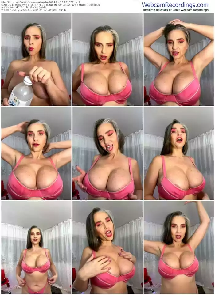 2024/01/12/stripchat-alimela-17-25-57