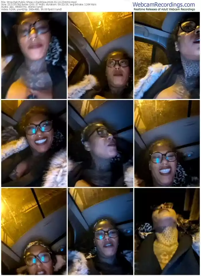 2024/01/14/stripchat-darkdea-23-42-02