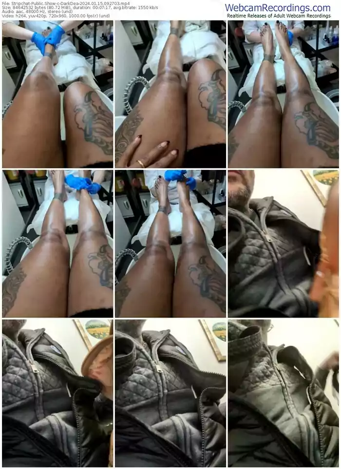 2024/01/15/stripchat-darkdea-09-27-03