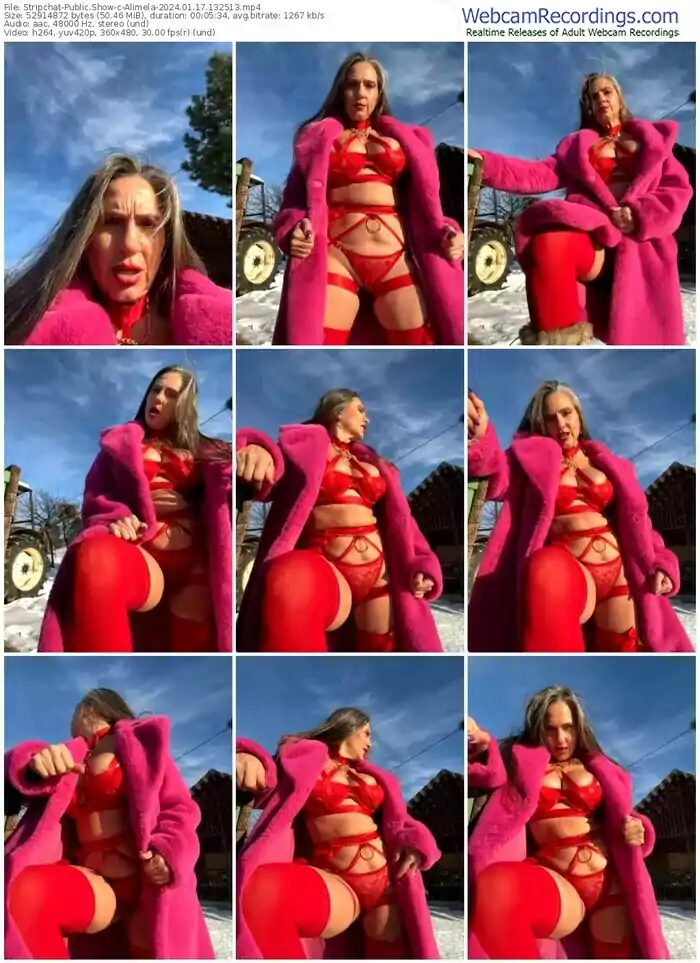 2024/01/17/stripchat-alimela-13-25-13