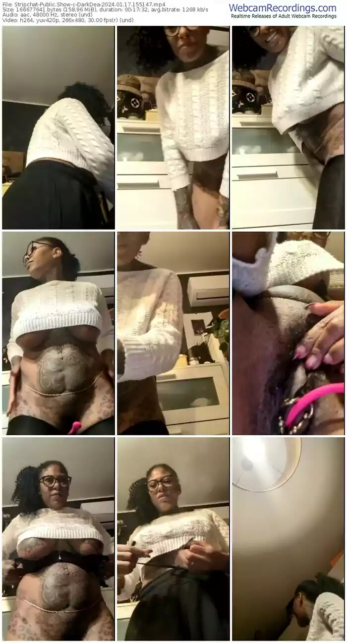 2024/01/17/stripchat-darkdea-15-51-47