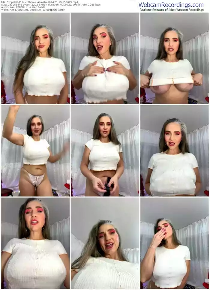 2024/01/19/stripchat-alimela-15-36-25