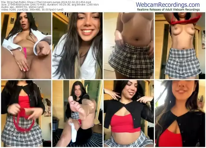 2024/02/02/stripchat-thecrimsonlounge-21-14-54