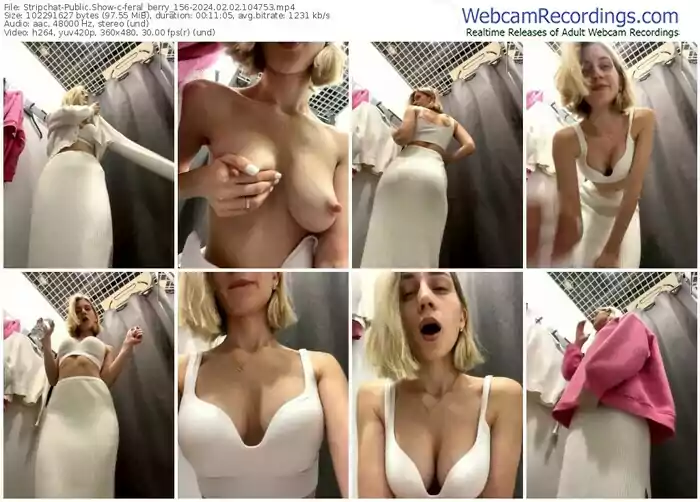 2024/02/02/stripchat-feral_berry_156-10-47-53