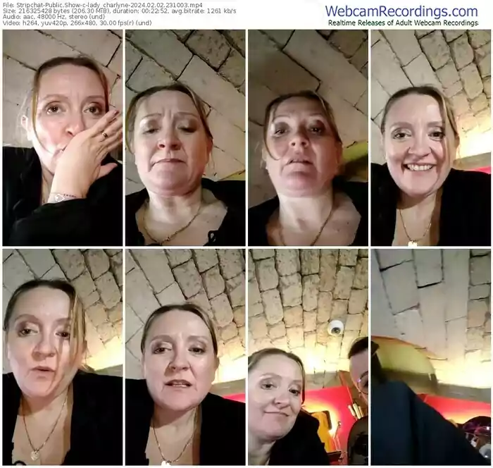 2024/02/02/stripchat-lady_charlyne-23-10-03