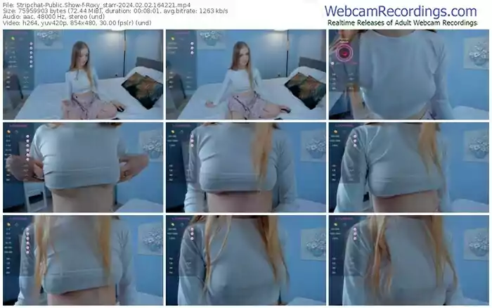 2024/02/02/stripchat-roxy_starr-16-42-21