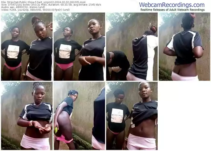 2024/02/02/stripchat-swit_virgin22-06-10-05
